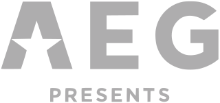 AEG