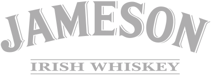 JAMESON