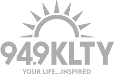 KLTY