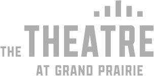 THETHEATRE