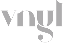 VNYL