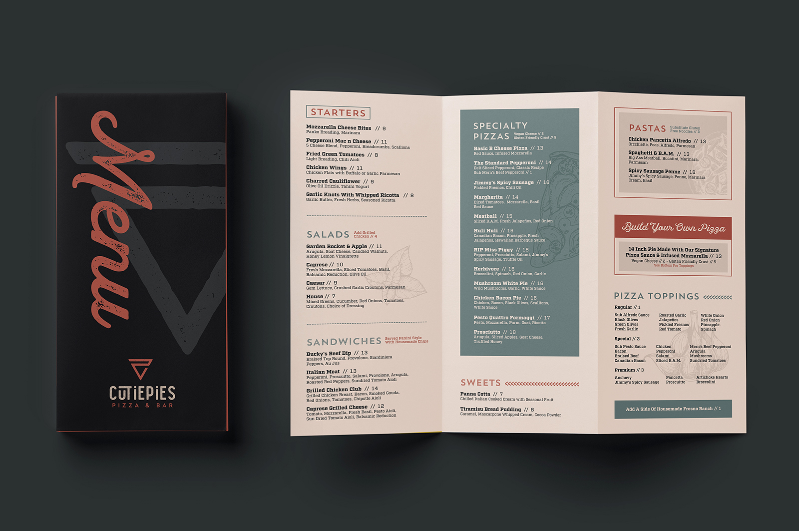 CUTIEPIES WEB MOCKUP 02