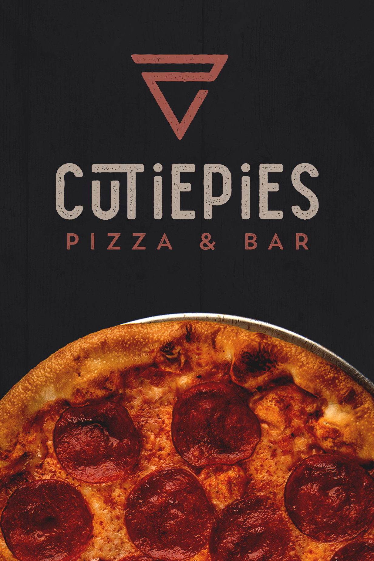CUTIEPIES VERTICAL HEADER