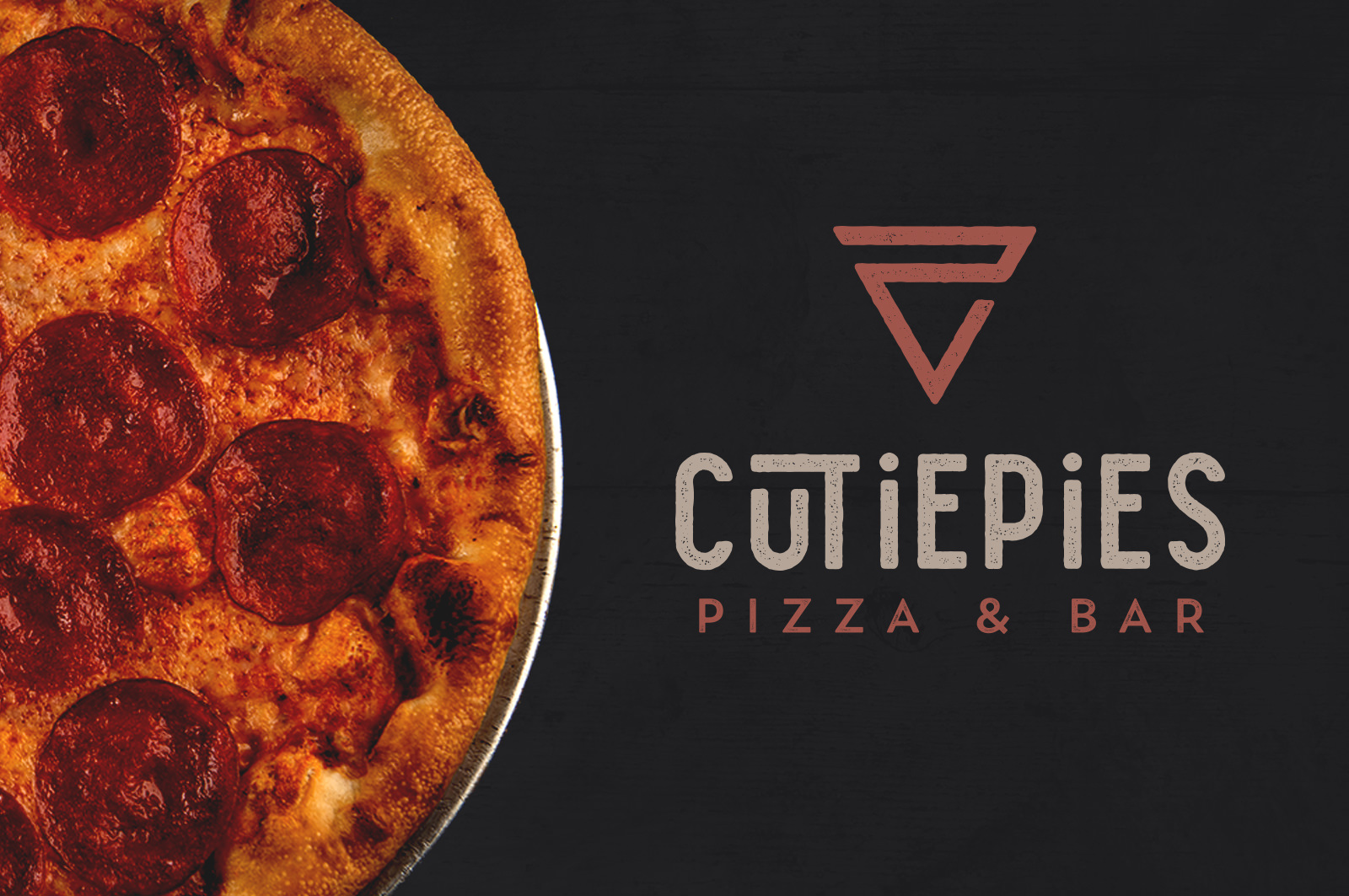 CUTIEPIES WEB MOCKUP 01
