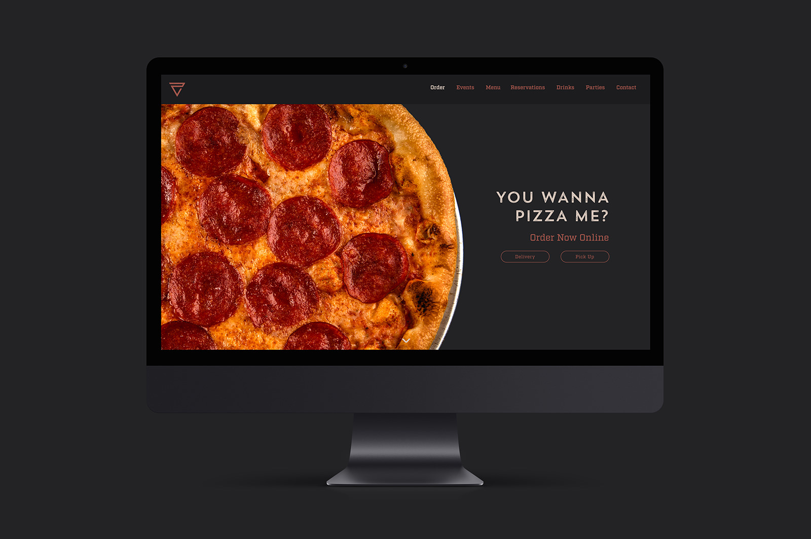 CUTIEPIES WEB MOCKUP 06