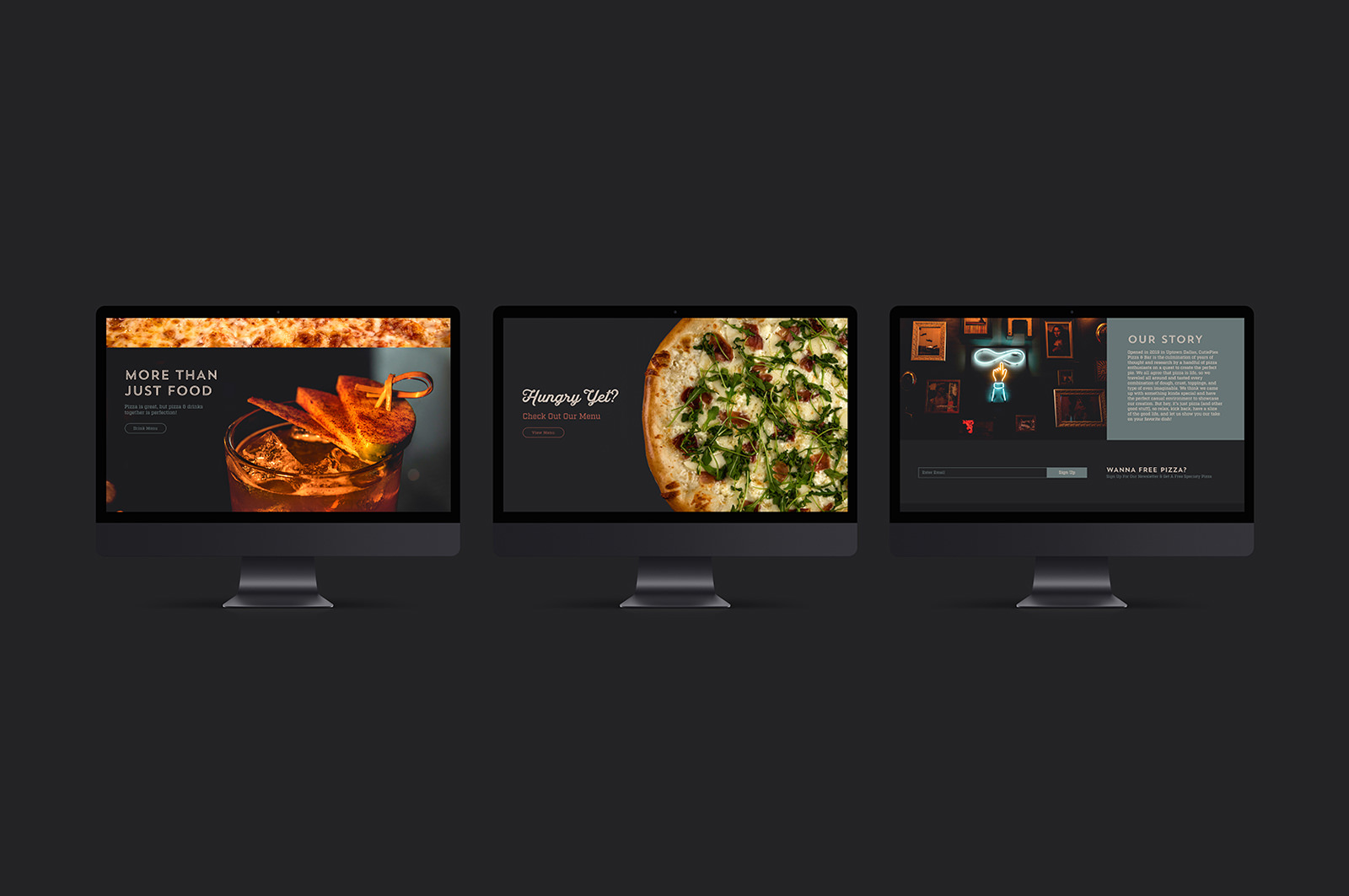 CUTIEPIES WEB MOCKUP 08