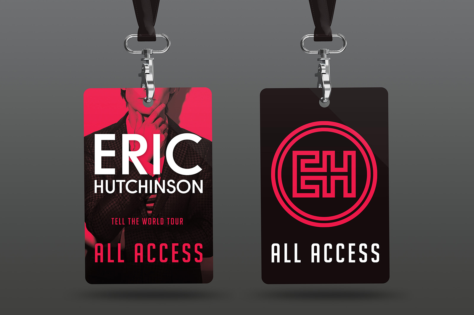ERIC HUTCHINSON LANYARD WEB MOCKUP 01