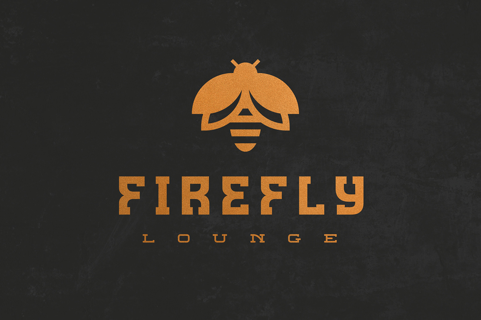 FIREFLY WEB MOCKUP 01