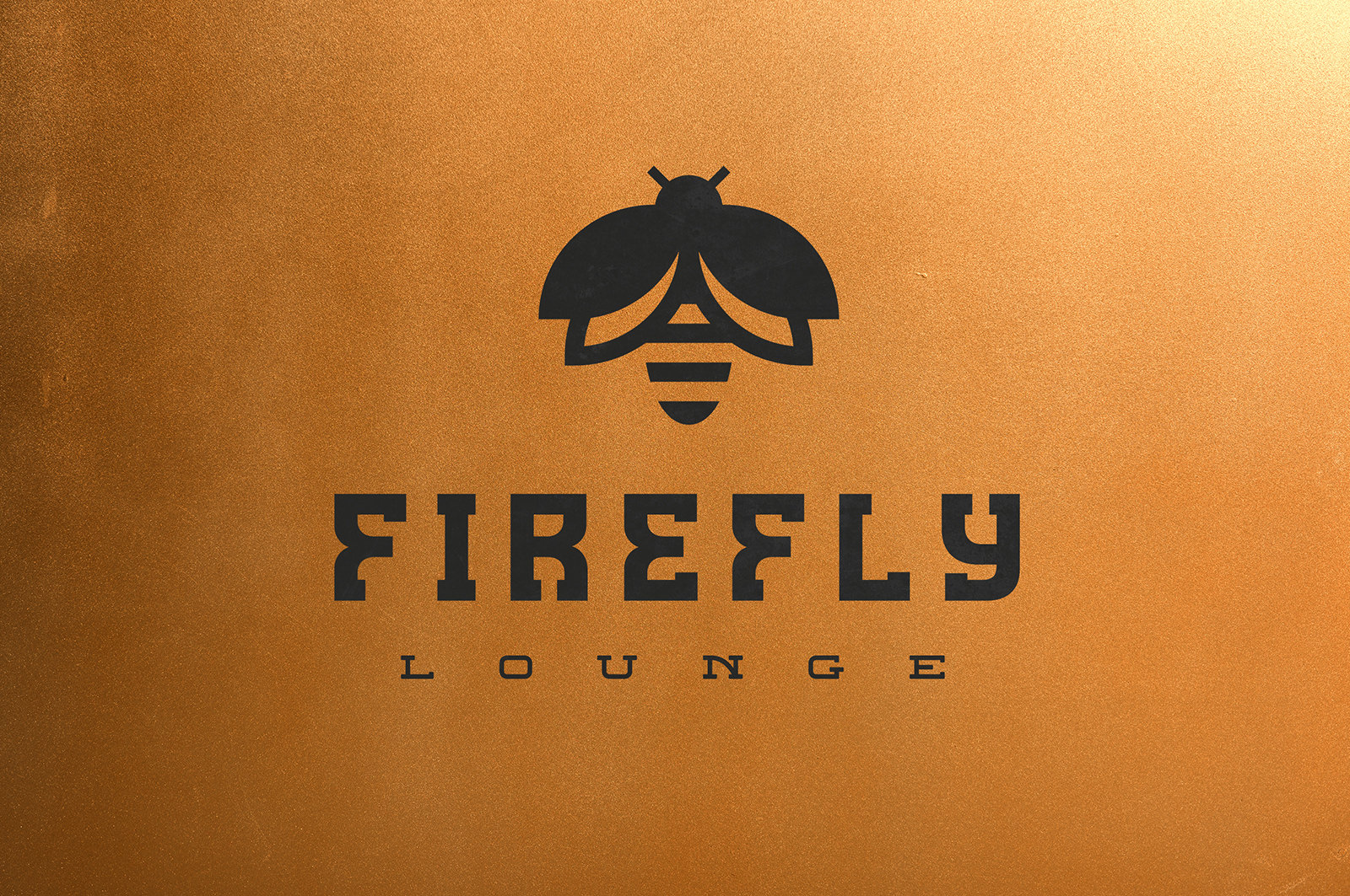 FIREFLY WEB MOCKUP 02