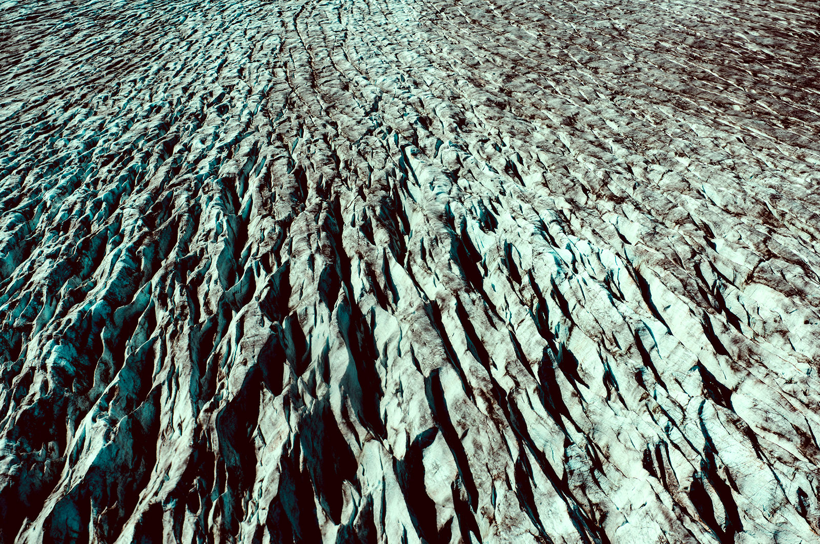 GLACIER 02 CAL KNAPP