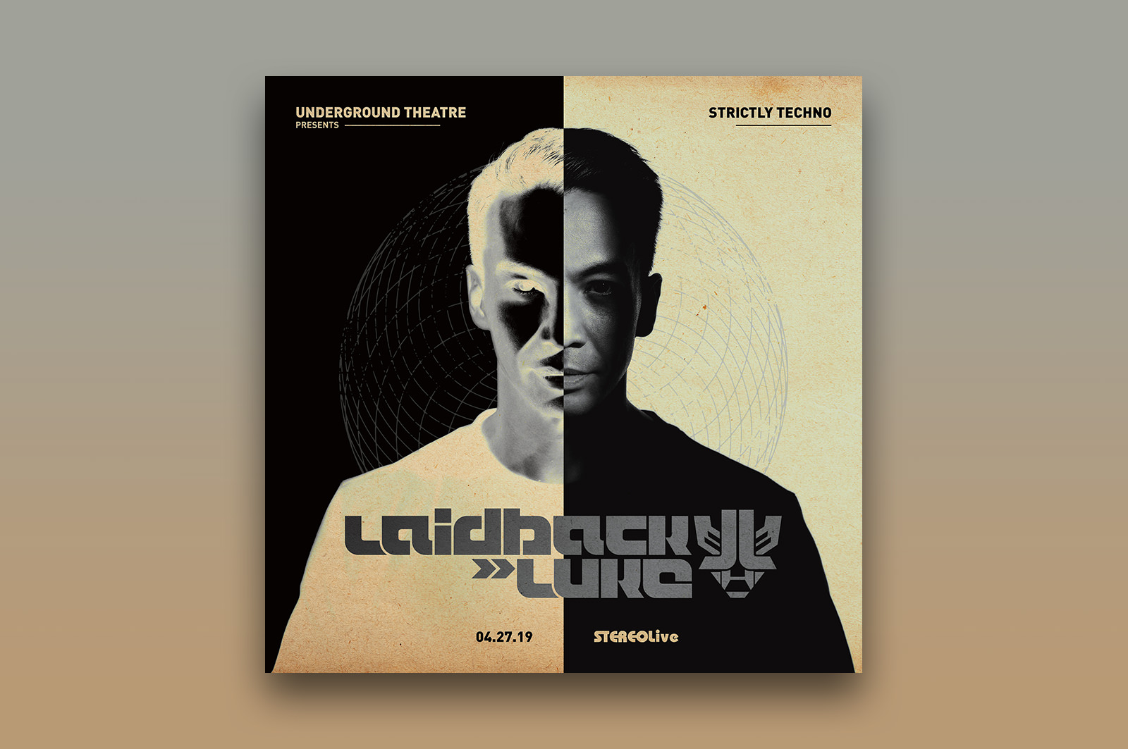 LAIDBACK LUKE WEB MOCKUP 01