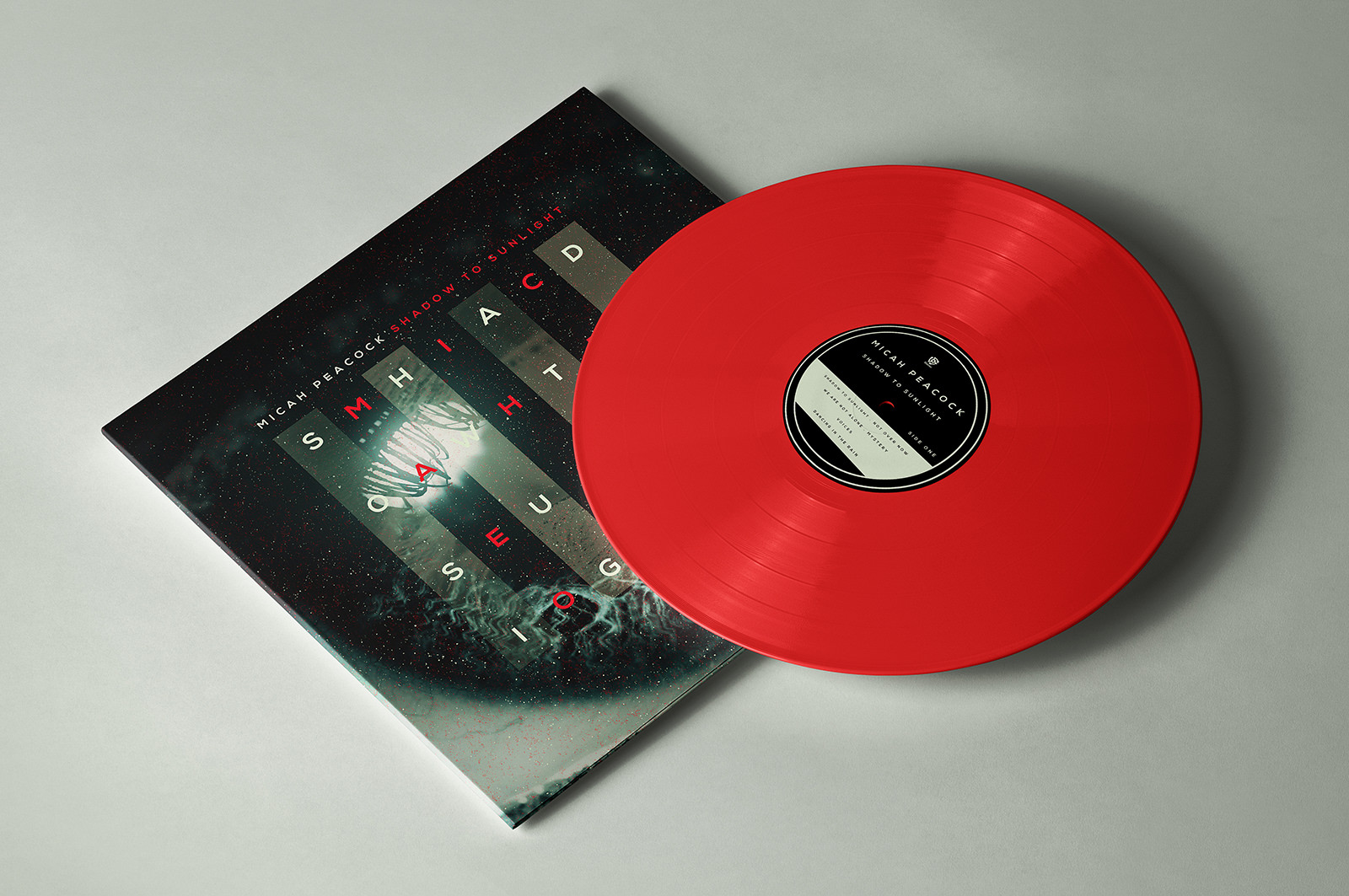 MICAH PEACOCK VINYL WEB MOCKUP 01