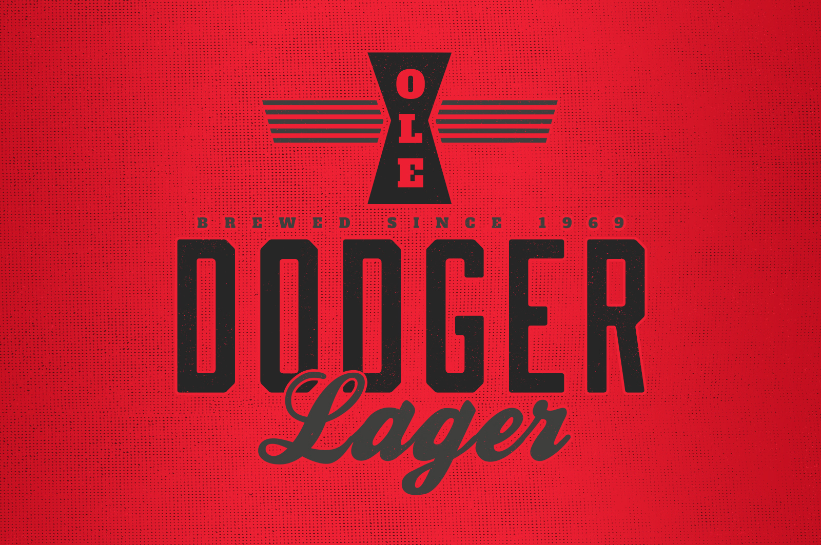 OLE DODGER WEB MOCKUP 01