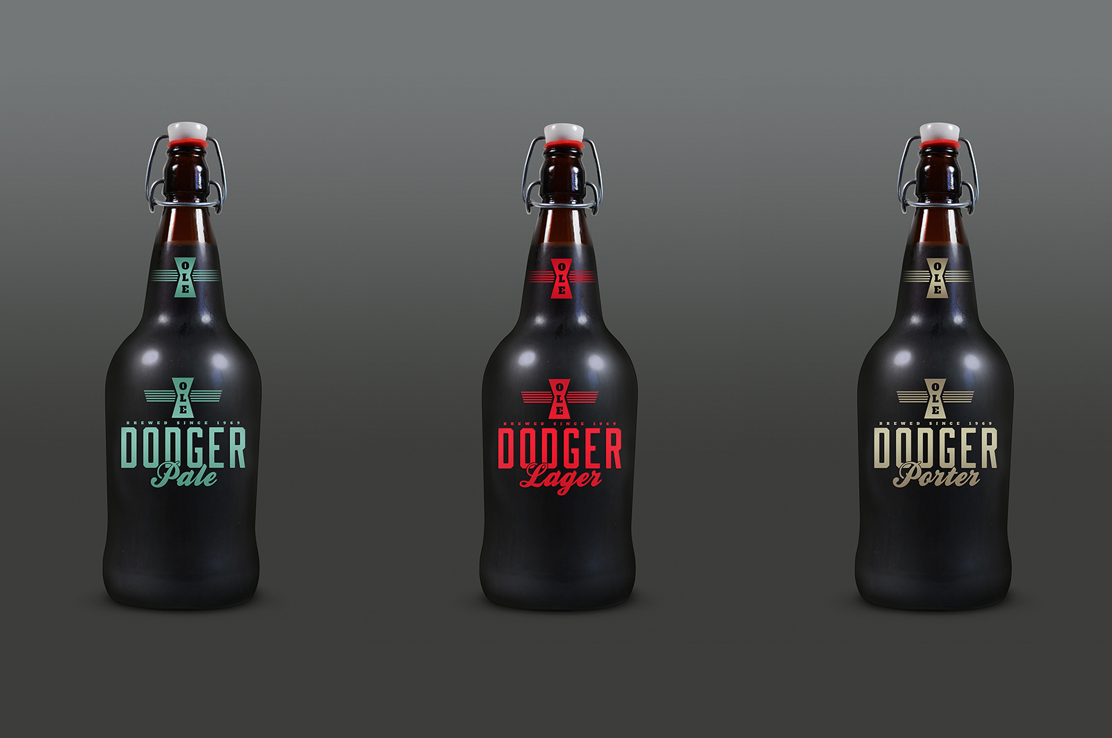 OLE DODGER WEB MOCKUP 02