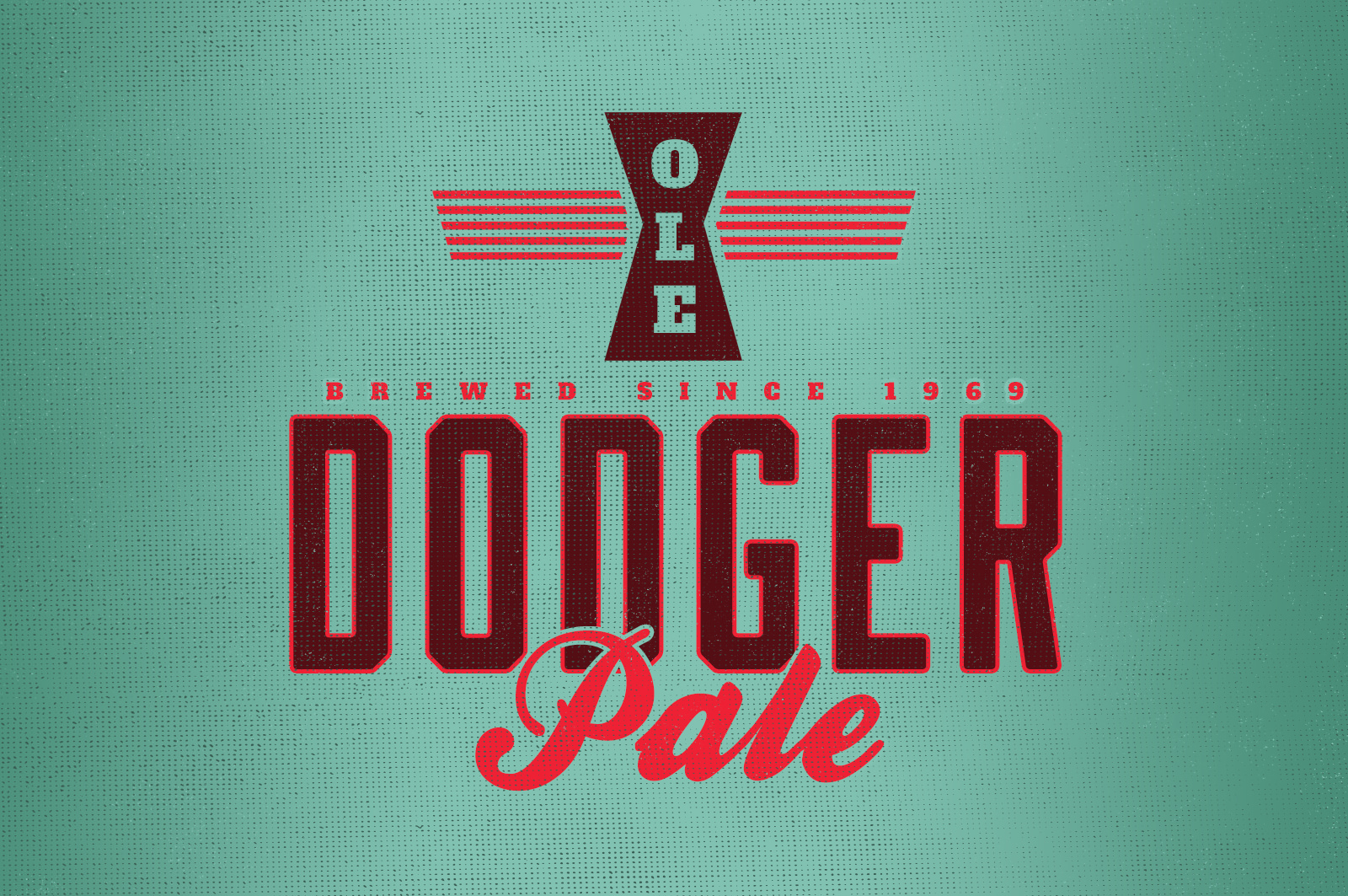 OLE DODGER WEB MOCKUP 03