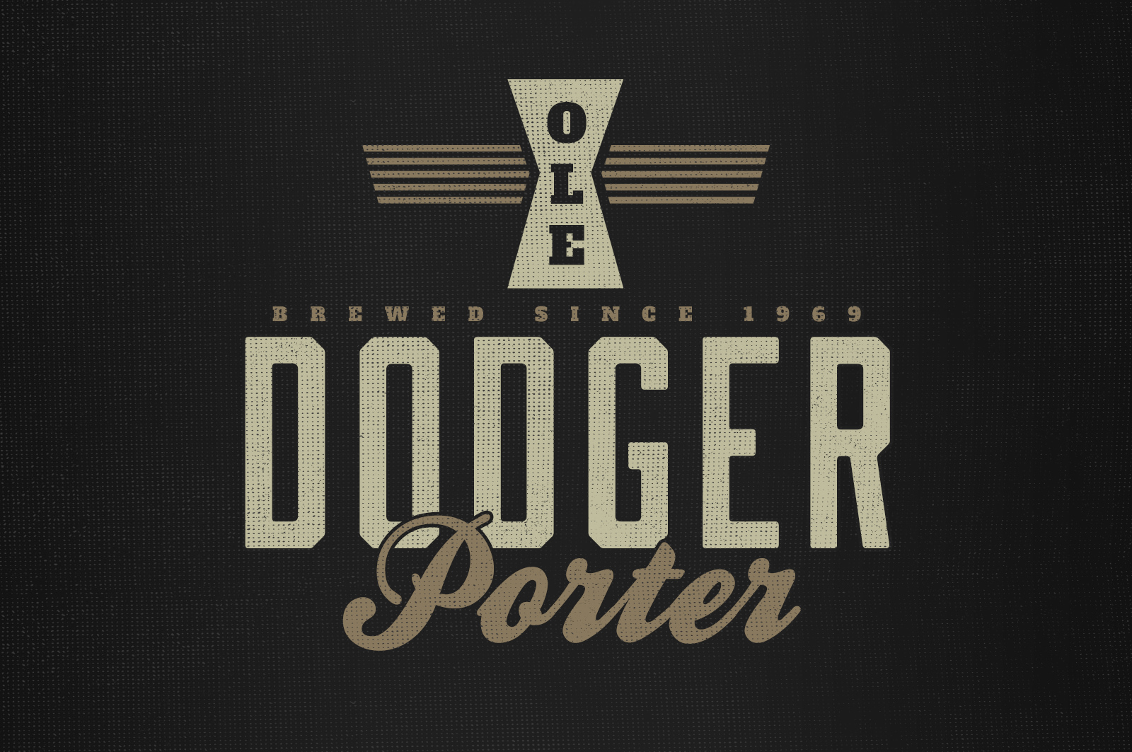 OLE DODGER WEB MOCKUP 05