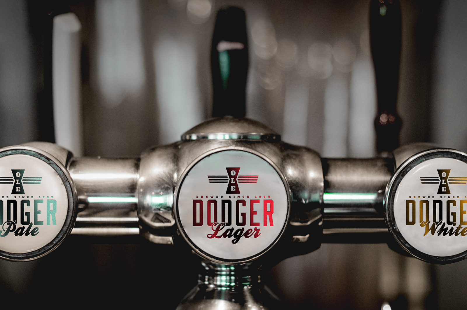 OLE DODGER WEB MOCKUP 06