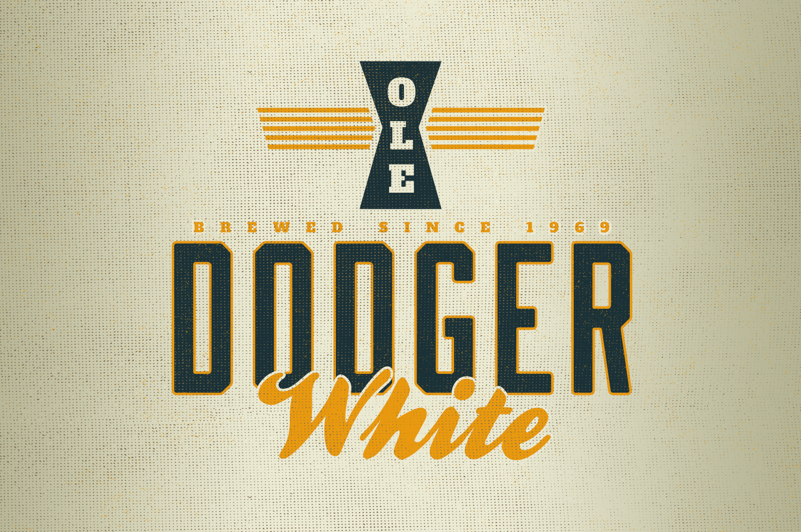 OLE DODGER WEB MOCKUP 07