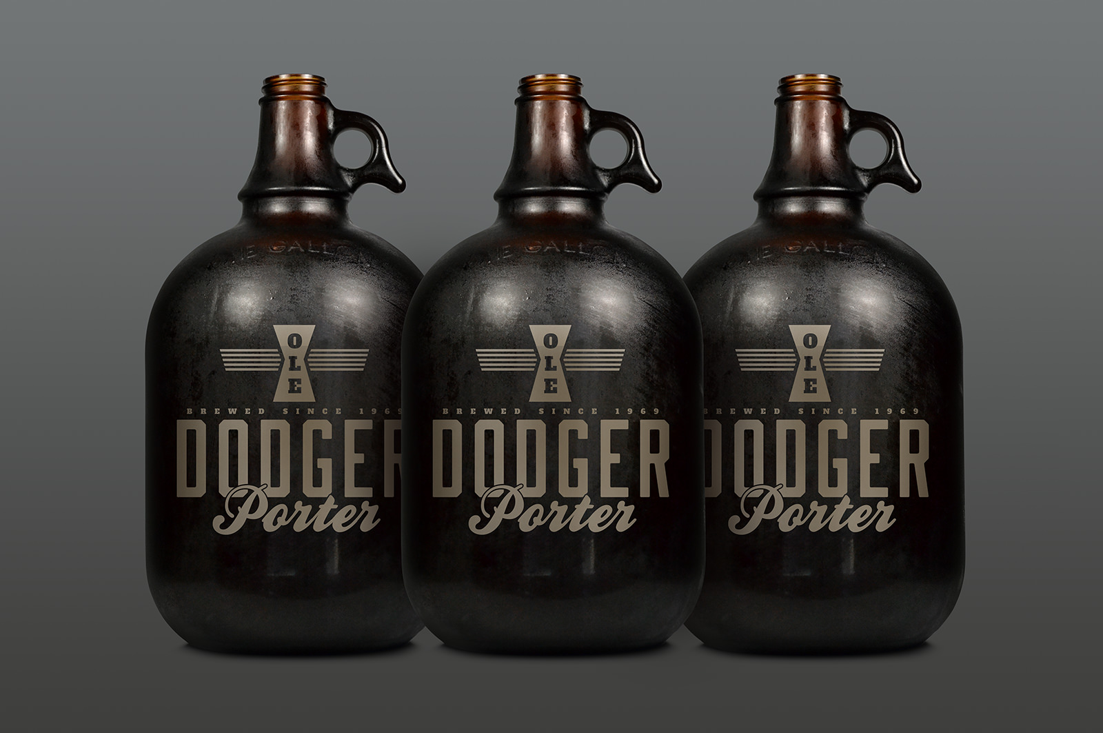 OLE DODGER WEB MOCKUP 08