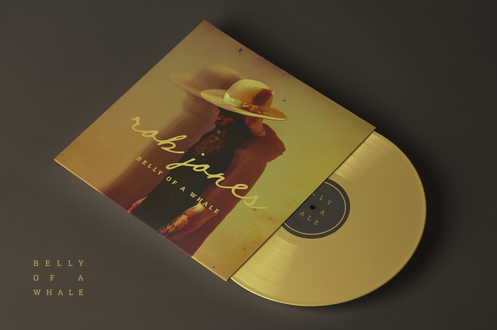 ROB JONES WEB MOCKUP 01