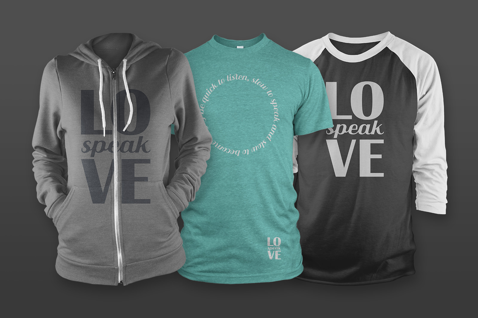 SPEAK LOVE WEB MOCKUP 01
