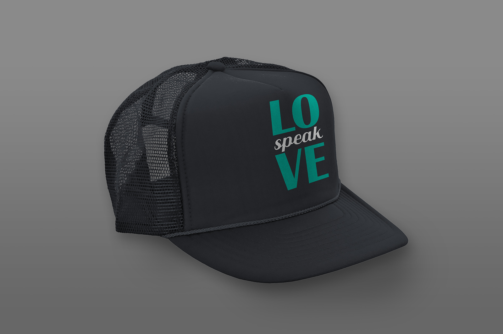SPEAK LOVE WEB MOCKUP 02