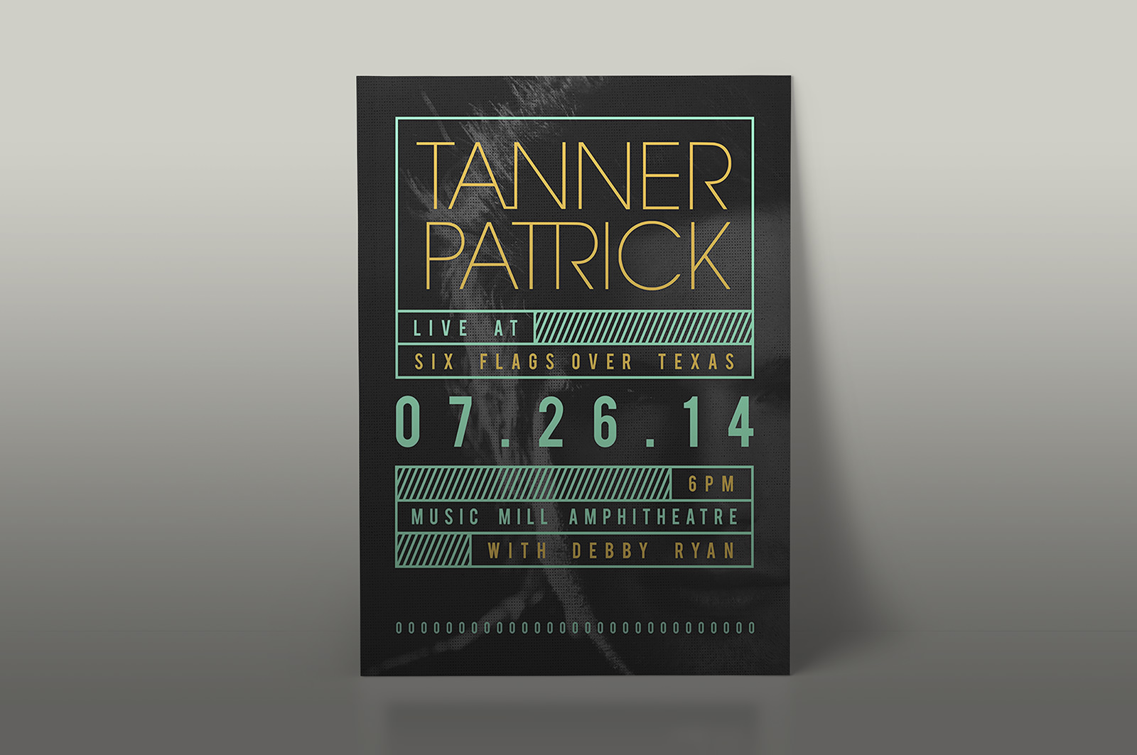 TANNER PATRICK WEB MOCKUP 01