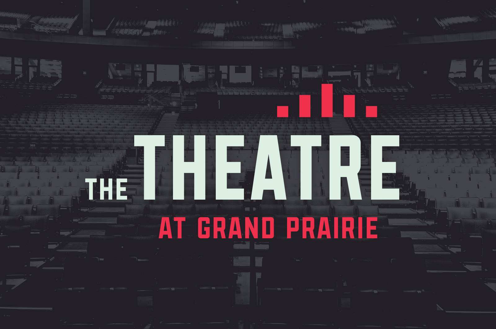 THE THEATRE WEB MOCKUP 01