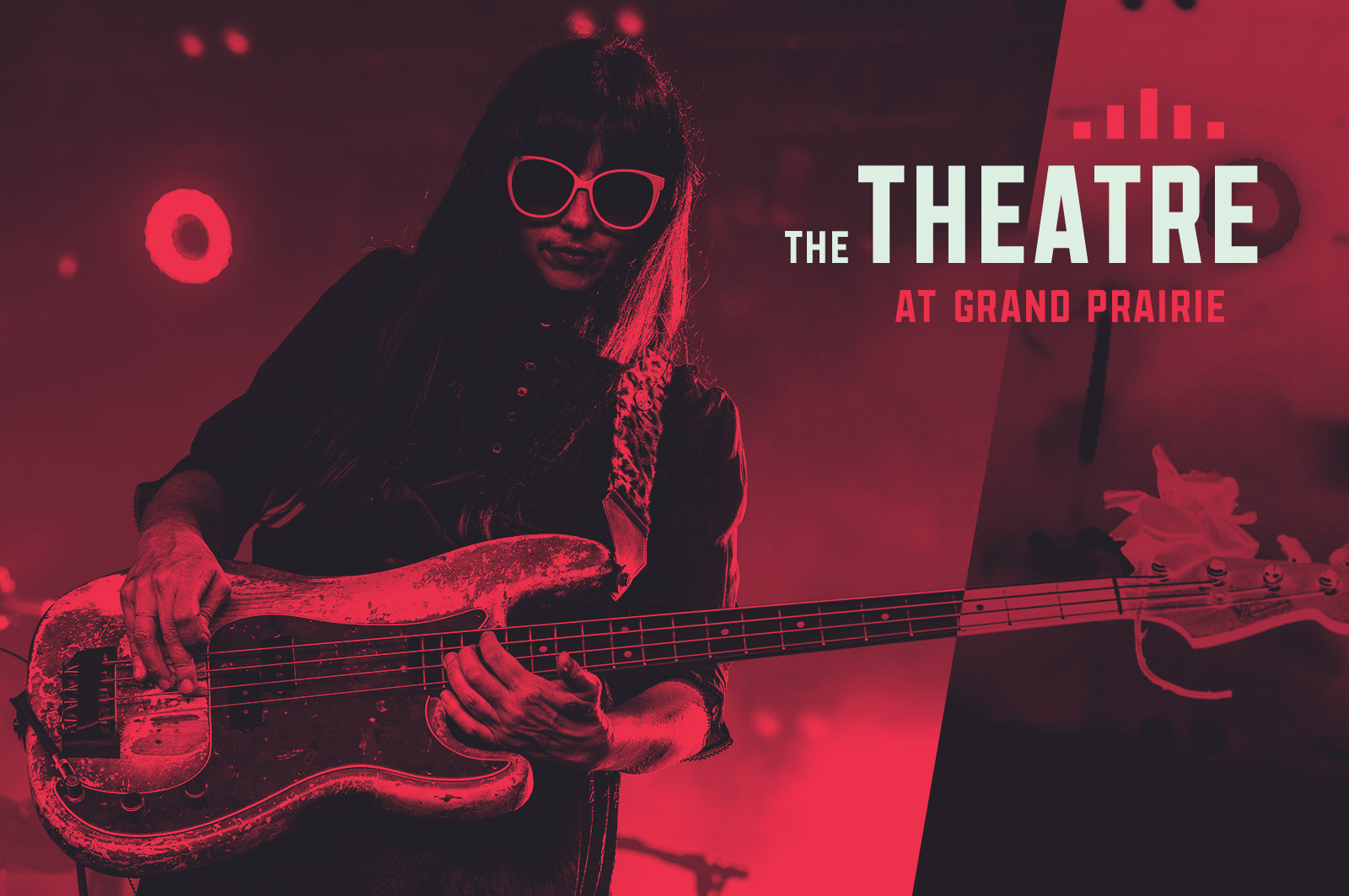 THE THEATRE WEB MOCKUP 02