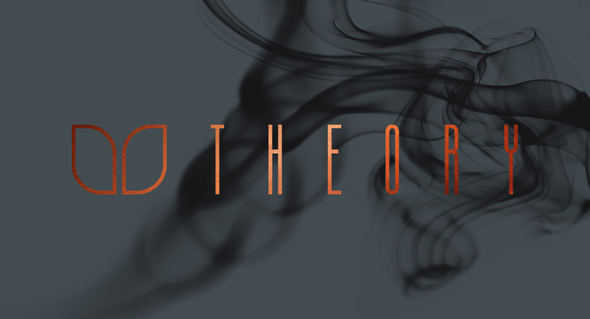 Theory