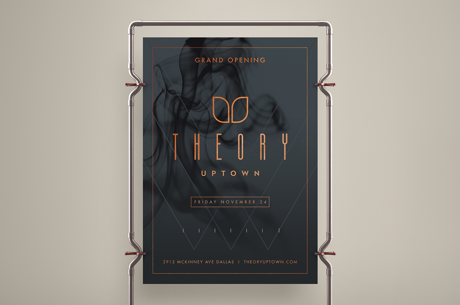 THEORY WEB MOCKUP 02