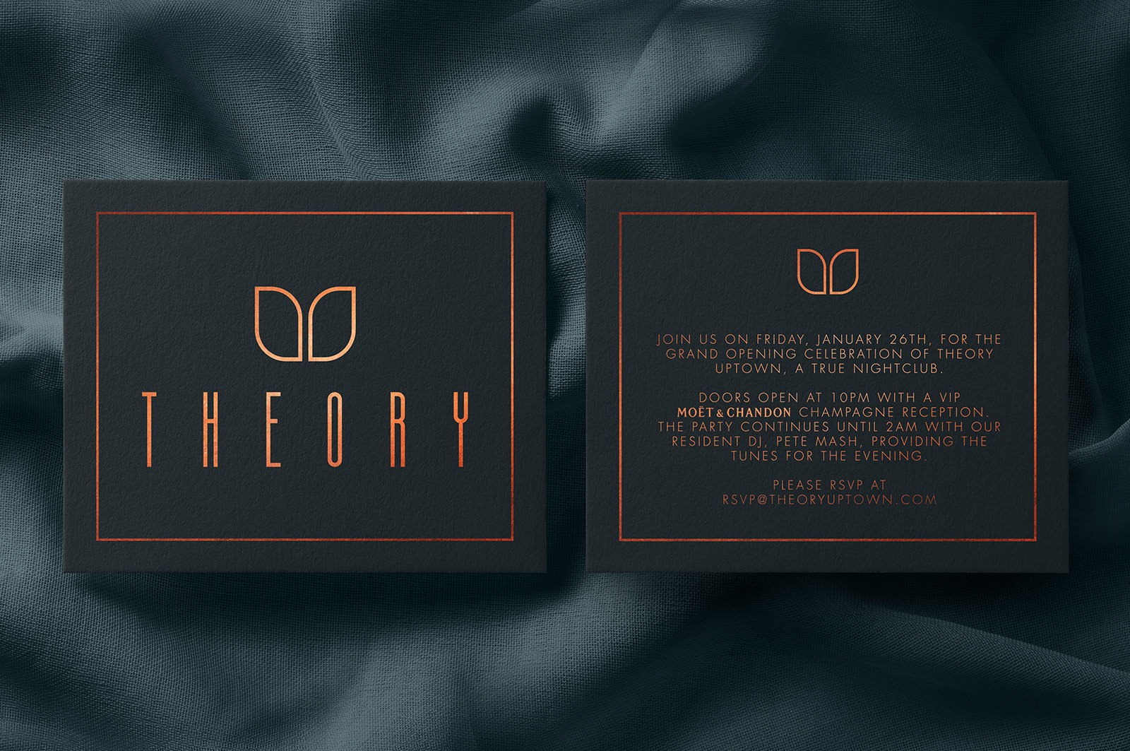 THEORY WEB MOCKUP 04