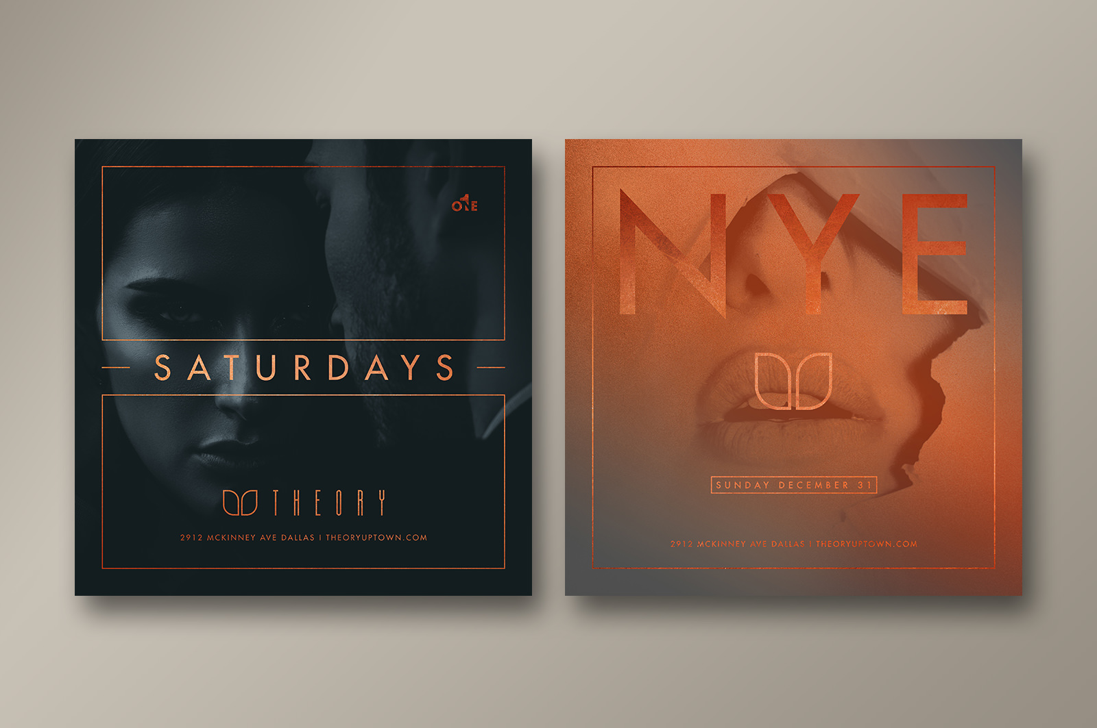 THEORY WEB MOCKUP 06