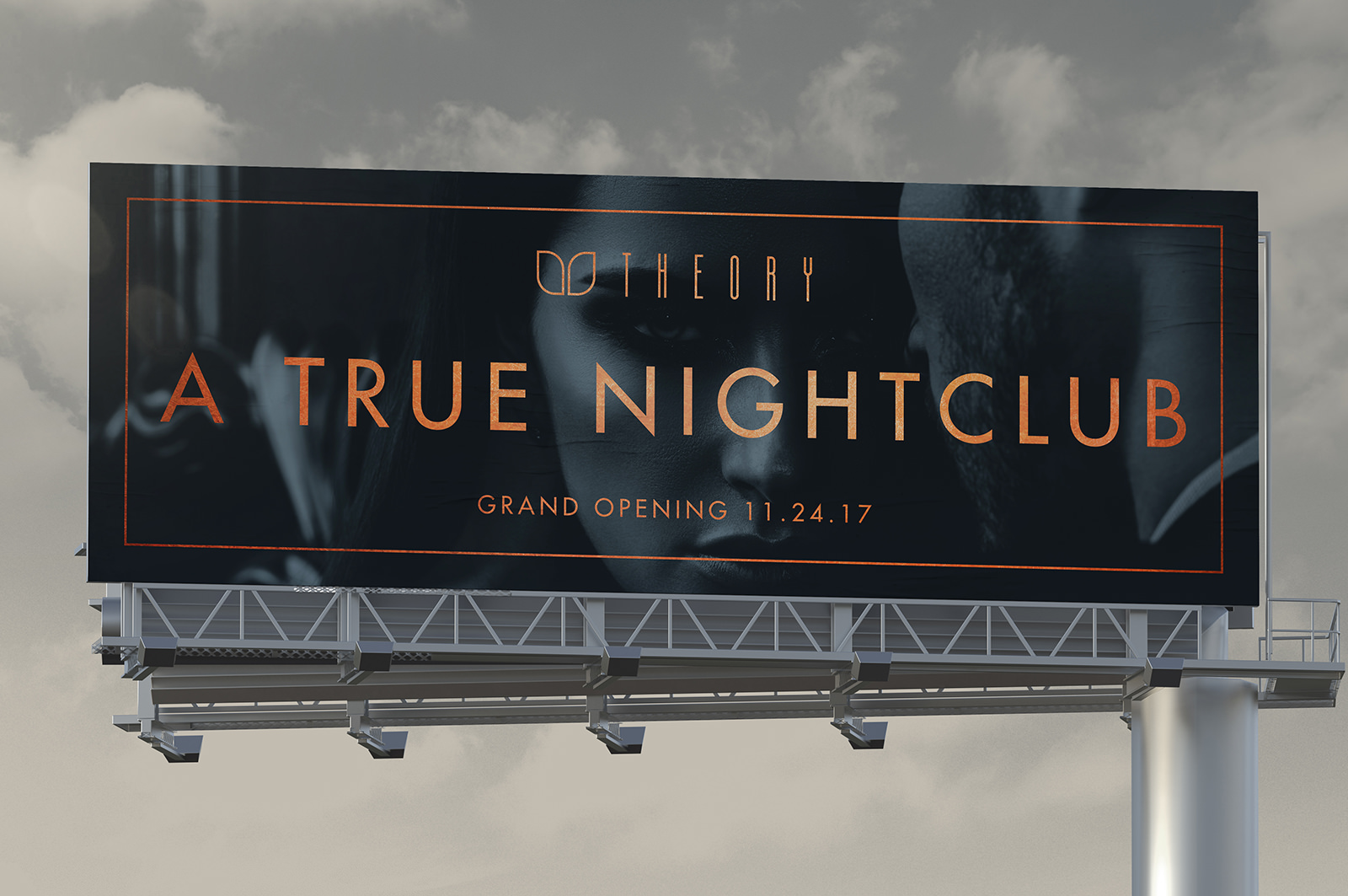 THEORY WEB MOCKUP 09