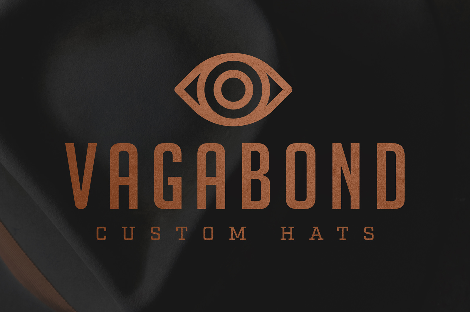 VAGABOND WEB MOCKUP 01