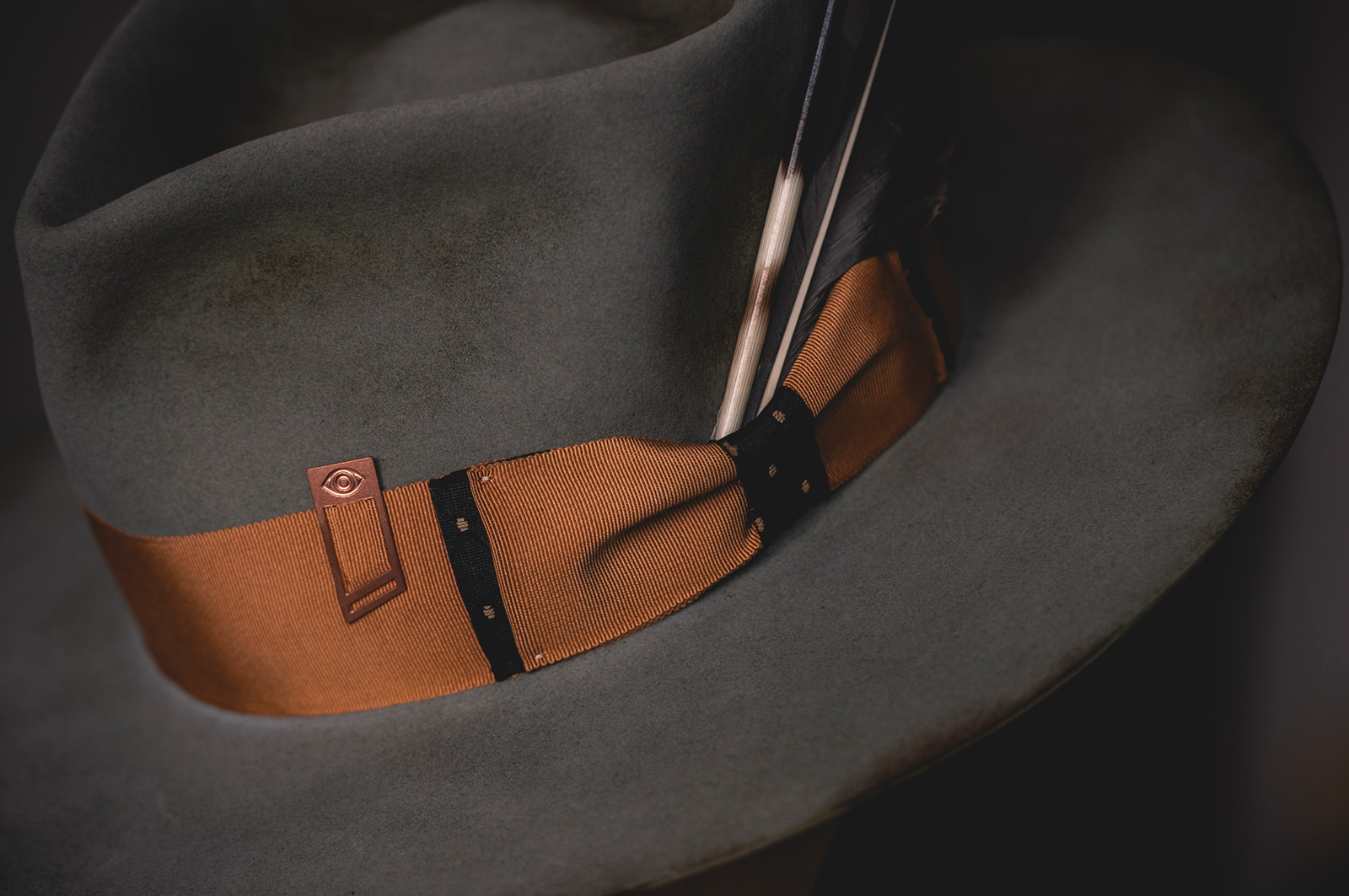 VAGABOND WEB MOCKUP 010
