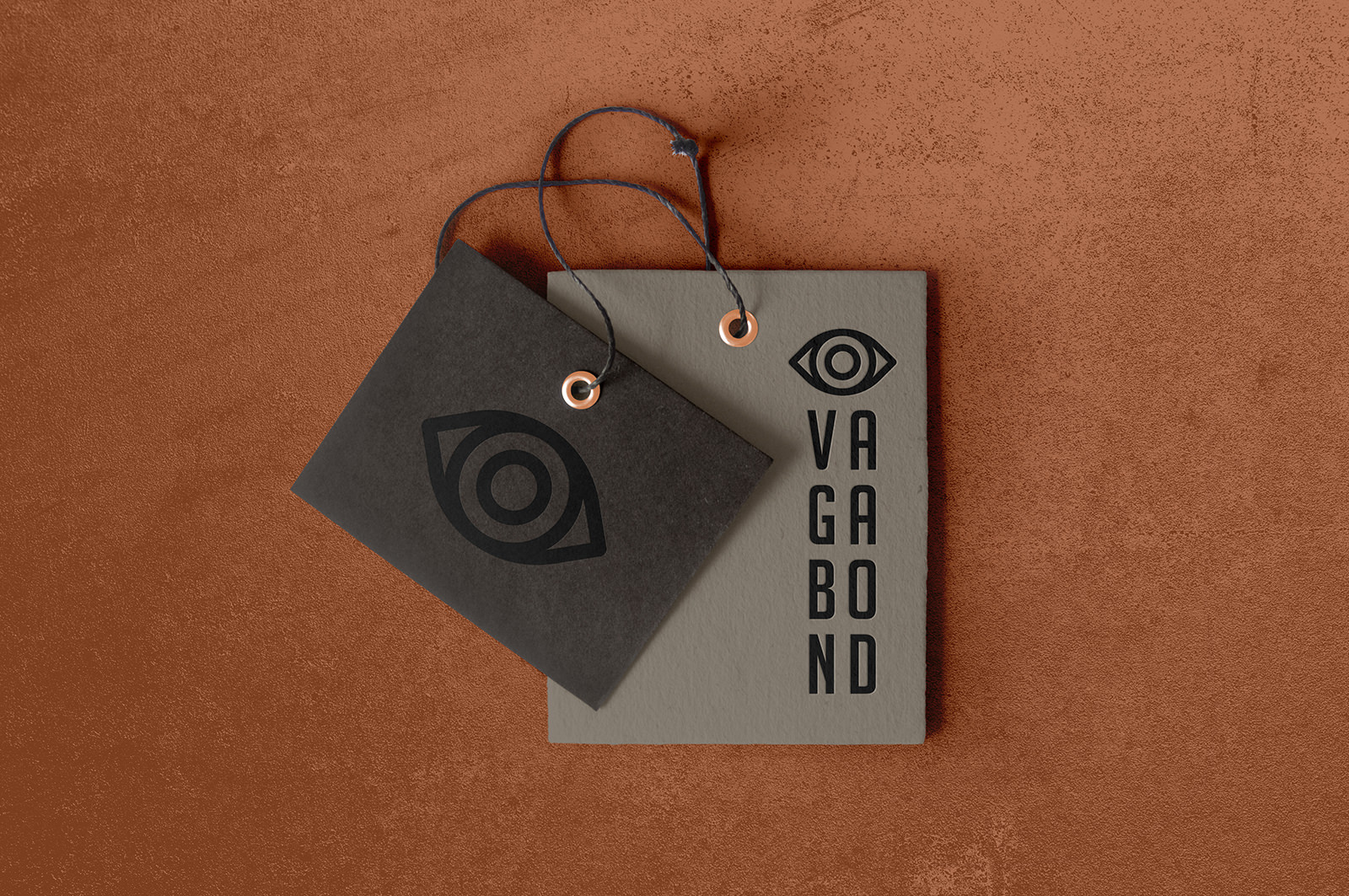 VAGABOND WEB MOCKUP 02