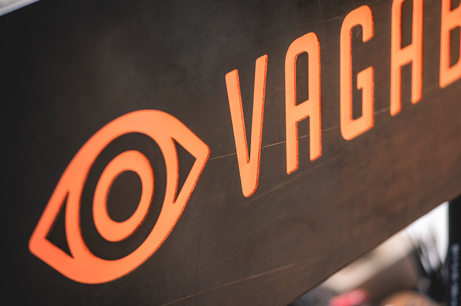 VAGABOND WEB MOCKUP 03