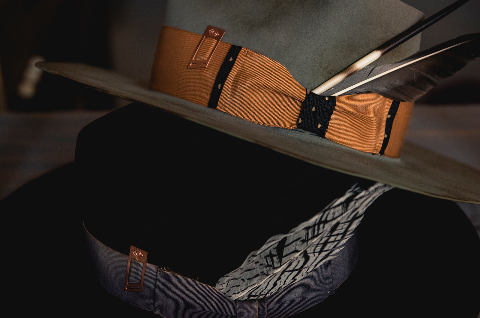 VAGABOND WEB MOCKUP 05