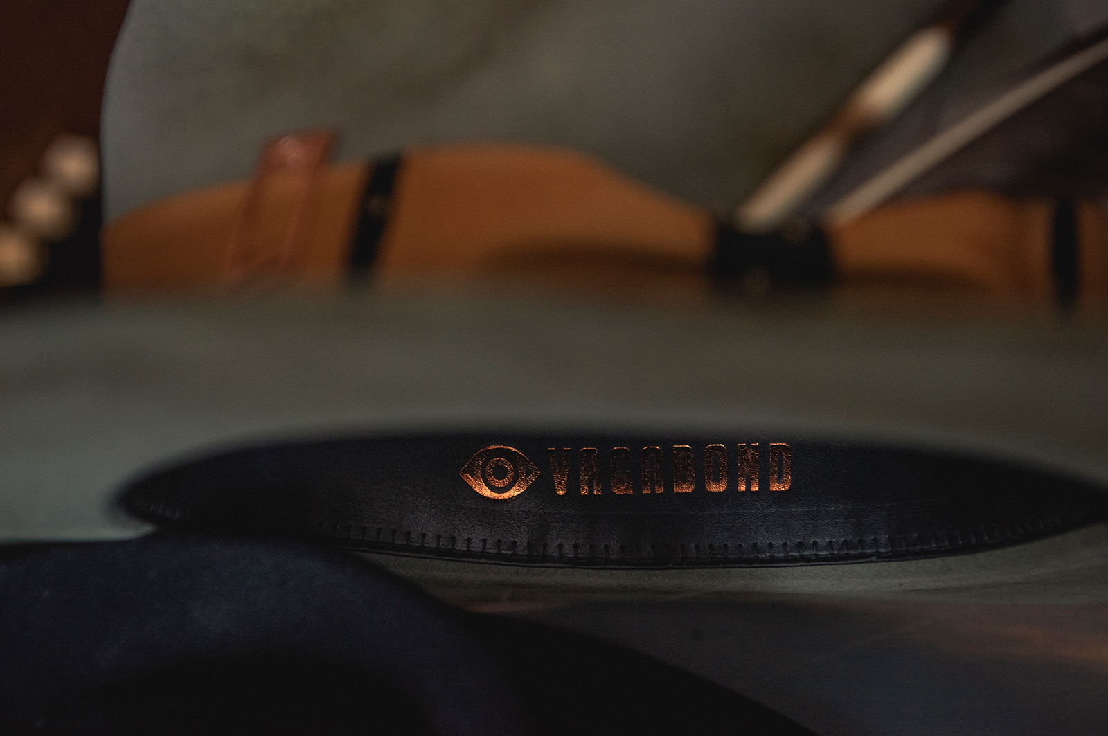 VAGABOND WEB MOCKUP 06