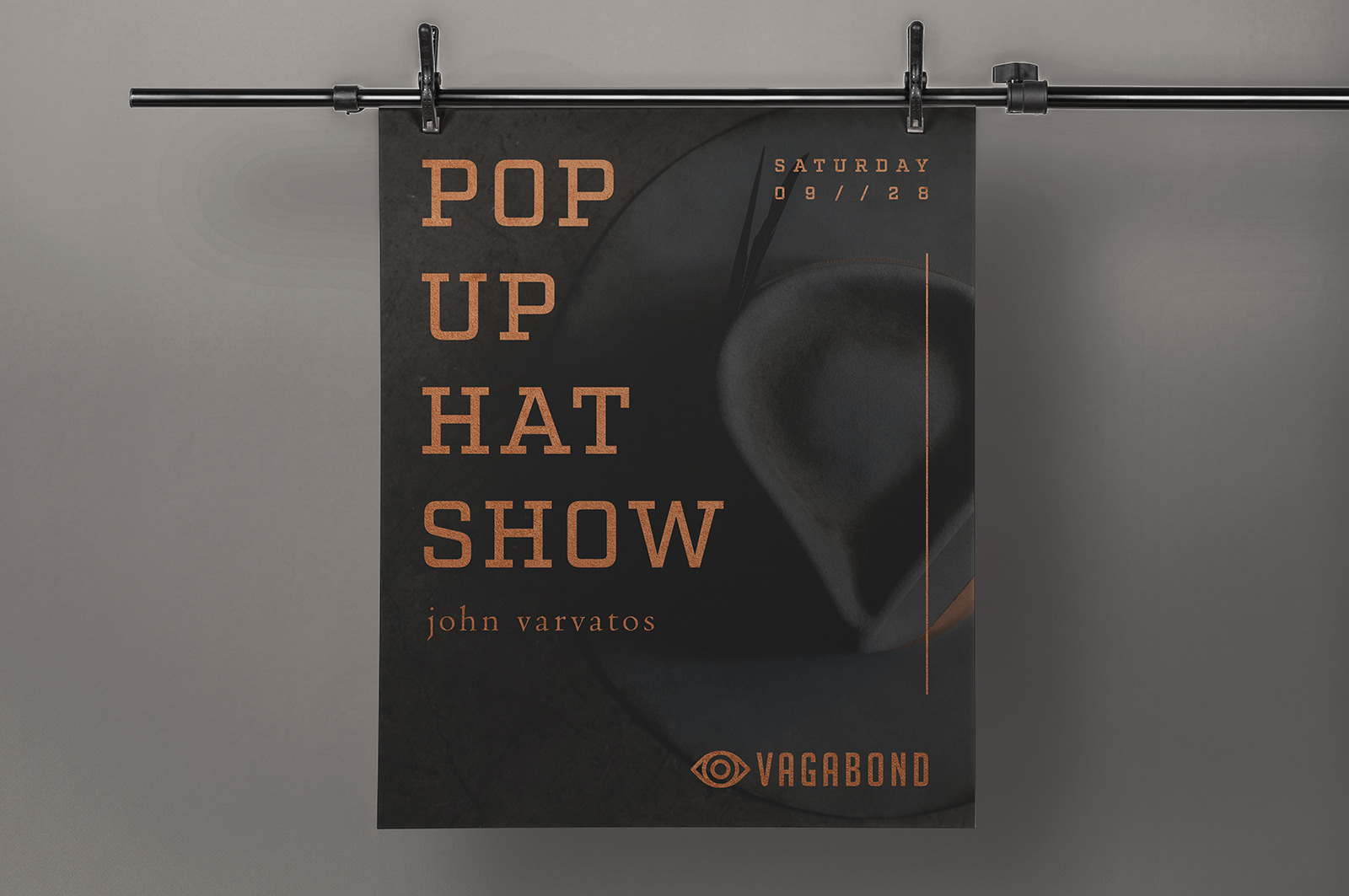 VAGABOND WEB MOCKUP 07