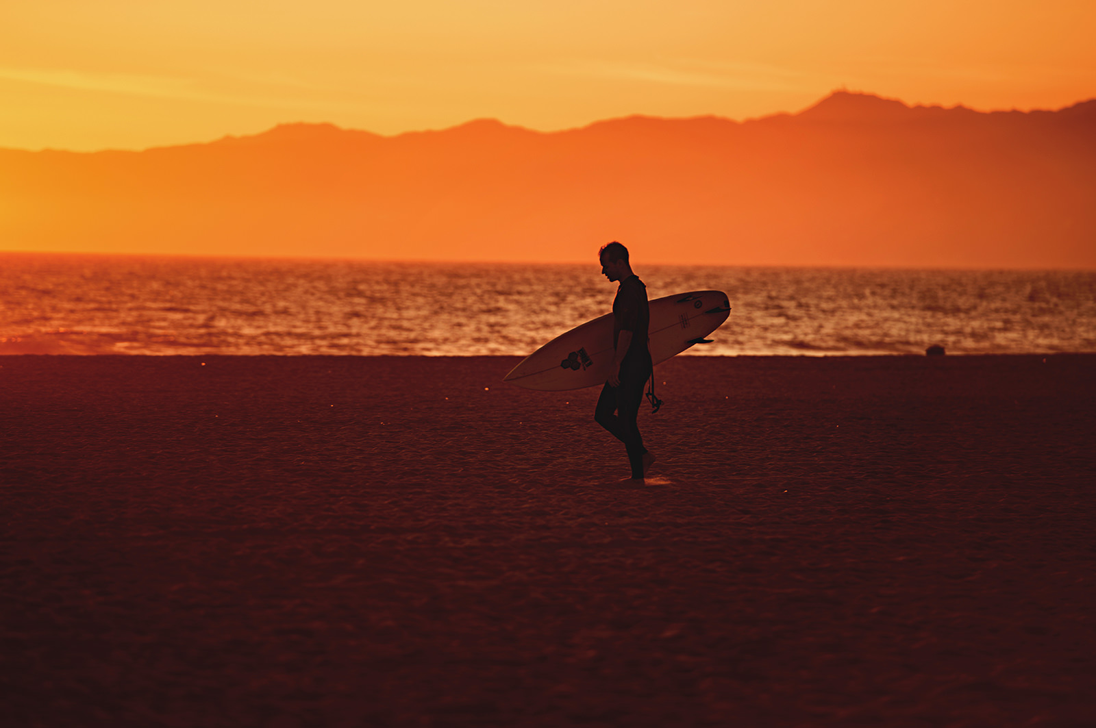VENICE BEACH 01 CAL KNAPP