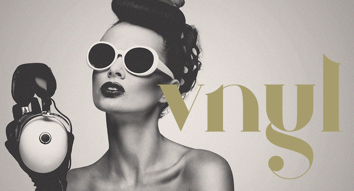 VNYL