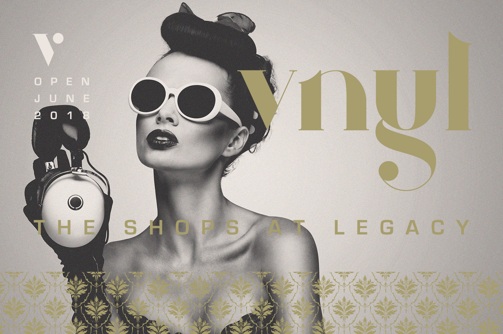 VNYL WEB MOCKUP 01
