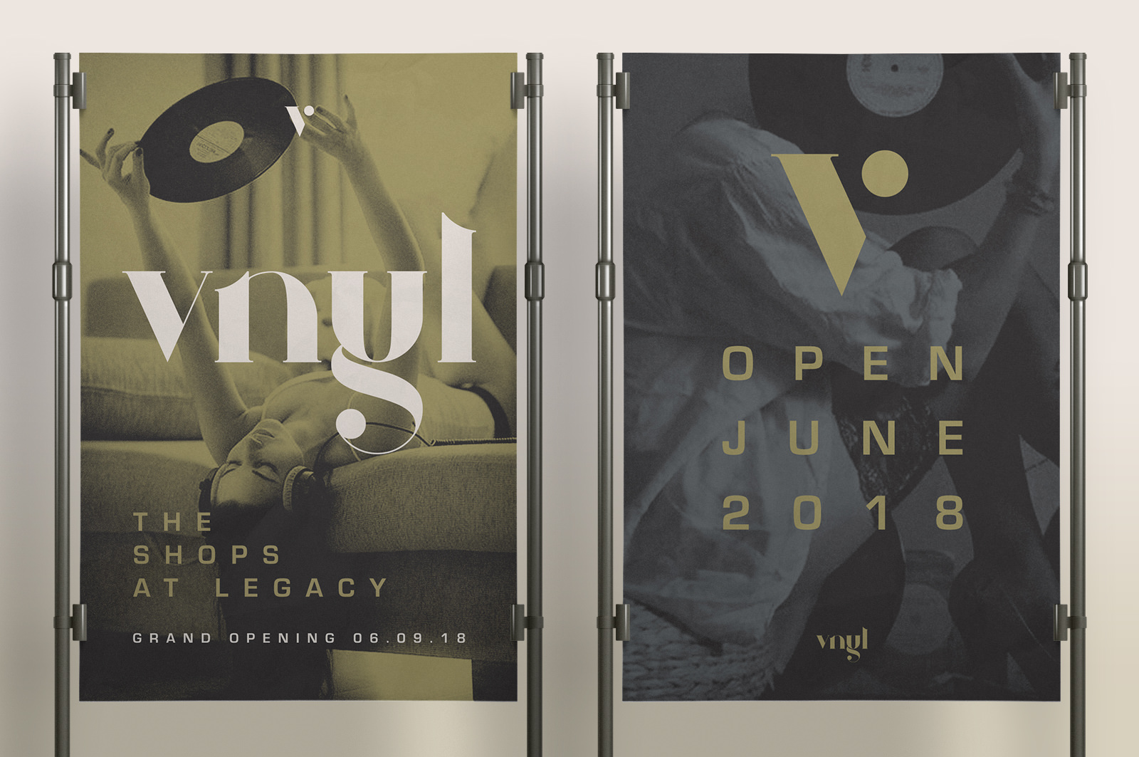 VNYL WEB MOCKUP 03