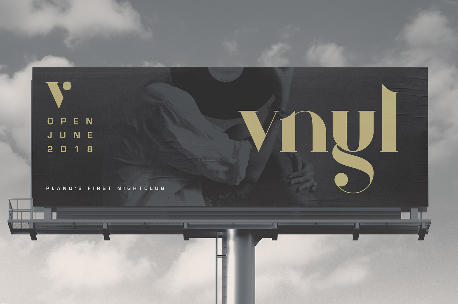 VNYL WEB MOCKUP 05