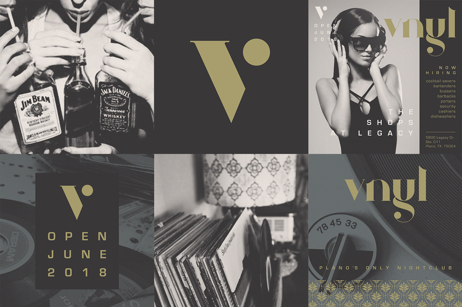 VNYL WEB MOCKUP 07