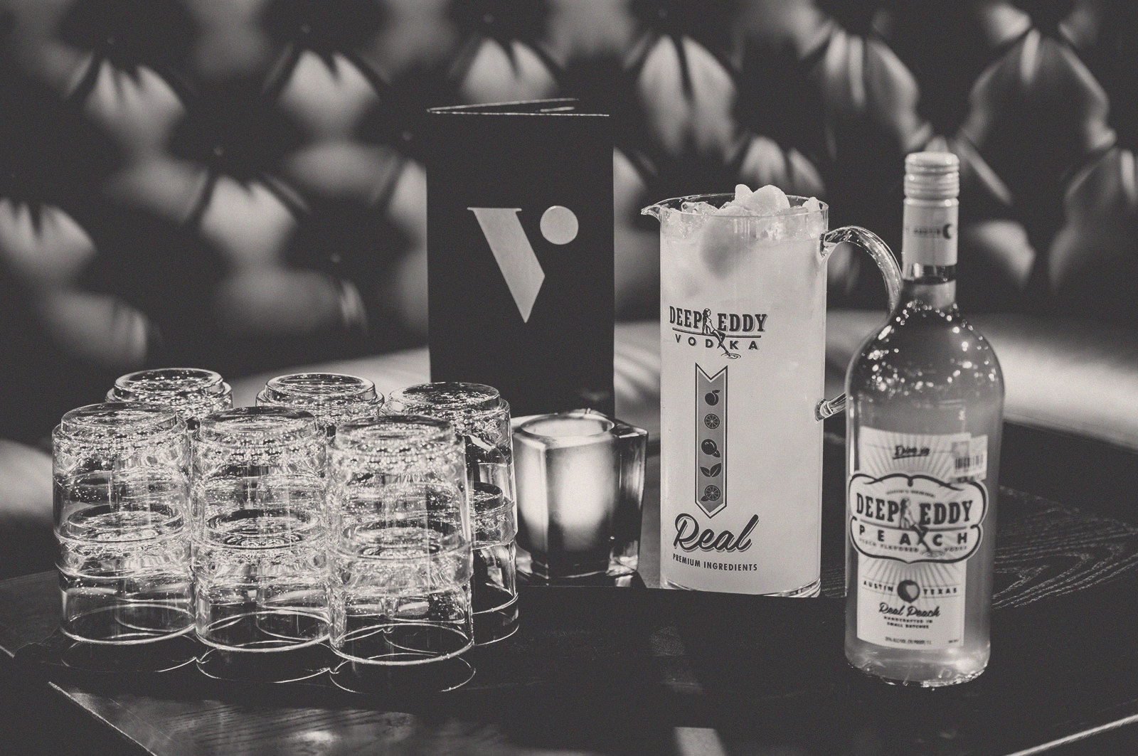 VNYL WEB MOCKUP 08