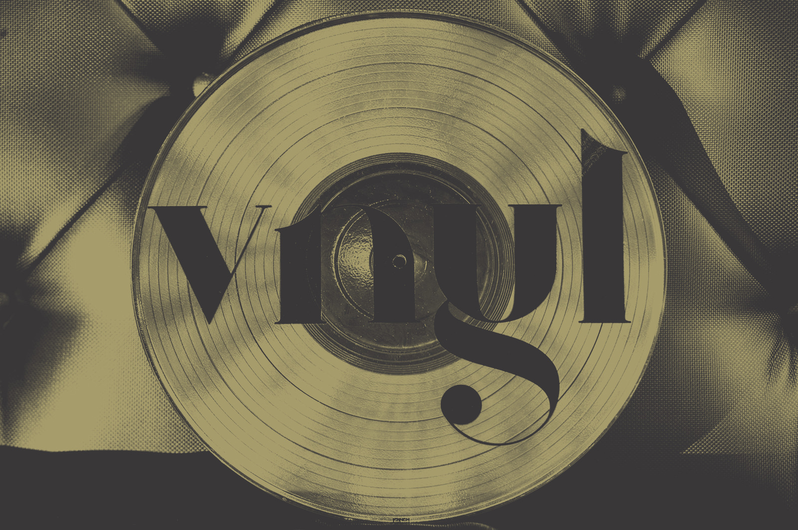VNYL WEB MOCKUP 10