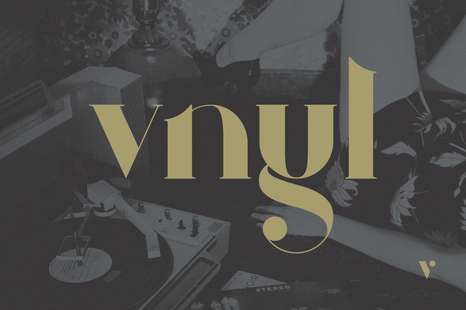 VNYL WEB MOCKUP 11